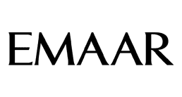 No Image Found
