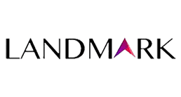 No Image Found