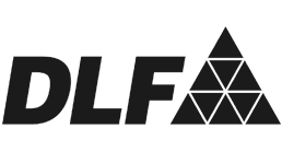 No Image Found