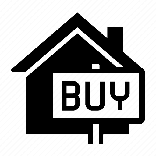 No Image Found